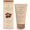 L'ERBOLARIO Srl L'erbolario Olio Di Argan Shampoo Sostantivante 150 ml