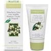 L'ERBOLARIO SB Srl Maschera Viso All''argilla E Alla Propoli 50 ml