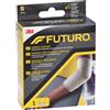 3M ITALIA Srl FUTURO Supporto per Gomito Comfort S, 1 Pezzo