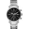 Fossil Orologio da Uomo BQ1000