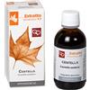 Fitomedical snc Centella Estratto Idroalcolico 50ml