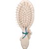 Spazzola Capelli Unicorno Ovale 1 Pezzo