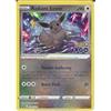 Pokémon Radiant Eevee SWSH230 Shiny Holo Pokemon Promo Card Sword & Shield Serie promozionale