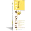 PERLA PHARMA PERLAVIT Energy Sciroppo 100ml - PERLA PHARMA - 984812329