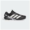 Adidas scarpa da tennis da uomo Adizero Ubersonic 5 per tutte le superfici