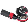 PORTER-CABLE Levigatrice orbitale casuale da 20 V, senza fili, 12,7 cm, solo utensile (PCCW205B)