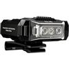 Nitecore CL10 Clip sulla luce
