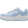 PUMA Rebound Femme PS