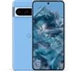 Google Pixel 8 Pro - Azzurro - 128 GB - Come nuovo