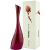 Kenzo Amour Eau de Parfum (donna) 50 ml