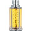 Hugo Boss Boss The Scent For Him Dopobarba 100 ml
