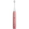 Concept ZK6010 - Spazzolino sonico per bambini, 5-9 anni, colore: Rosa