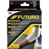 Supporto gomito futuro comfort large - 3M - 930375098