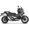 Shad, HONDA Telaietti per Borse Laterali SHAD Specifici per HONDA X-ADV 750 dal 2017 al 2020