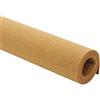 SPD UK Foglio di sughero ad alta densità, 915 mm x 610 mm - 2 mm di spessore