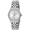 Liu Jo Orologio Analogico Quarzo Donna con Cinturino in Acciaio Inox LJW-TLJ1133