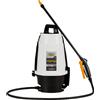 Volpi Volpitech 6 - Pompa irroratrice manuale - A spalla