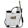 Volpi Volpitech 12 - Pompa irroratrice manuale - A spalla