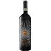 Frescobaldi Brunello di Montalcino DOCG Luce 2020 - Frescobaldi