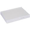 febi bilstein BLUE PRINT Filtro, Aria abitacolo ADN12539