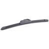 Bosch 3397008930 Spazzola Tergicristallo Aerotwin Retrofit Singola AR340U