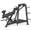 Diamond T-Bar Row Diamond Professional Serie 500 EX ESPOSIZIONE