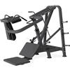 Diamond Super Squat Diamond Professional Serie 500 EX ESPOSIZIONE