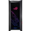 Case ROG Strix Helios
