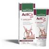 Santiveri 1885 Santiveri Acticir Gel Gambe Leggere 125 ml