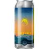 Birra Impavida Free Solo Birrificio Impavida.