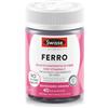 HEALTH AND HAPPINESS (H&H) IT. SWISSE FERRO 40 GOMMOSE