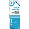 THEA FARMA SpA THEAHYABAK SOL OFTALMICA 10 ML
