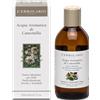 L'ERBOLARIO SB Srl L'Erbolario Acqua Aromatica Camomilla - Tonico Idratante per Pelli Secche e Sensibili - 200 ml