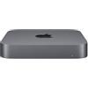 Apple Mac Mini RAM 8GB - SSD 128GB - Late 2018 - Store Online DataTrade - Apple Ricondizionati, rigenerati e usati Apple a San Marino Ricondizionato