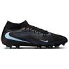 NIKE PHANTOM 6 HIGH ACADEMY FG/MG