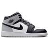 NIKE JORDAN AIR JORDAN 1 MID BAMBINO