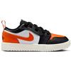NIKE JORDAN AIR JORDAN 1 LOW BAMBINO