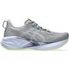 ASICS NOVABLAST 5 DONNA