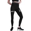 NIKE LEGGINGS 7/8 365 TT GRX DONNA