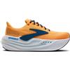 BROOKS GLYCERIN MAX