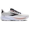 BROOKS GHOST 17 DONNA