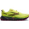 BROOKS CASCADIA 19 DONNA