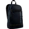 BURTON ZAINO EMPHASIS 2.0 NERO