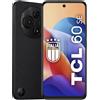 TCL 60 SE OBSIDIA BLACK 8+10/512GB 6,67 HD+