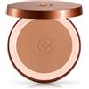 Collistar Terra Abbronzante Effetto Seta 03 scilla glow
