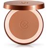 Collistar Terra Abbronzante Effetto Seta 05 malib glow