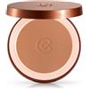 Collistar Terra Abbronzante Effetto Seta 07 bali glow