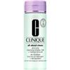 Clinique All in One Cleansing Micellar Milk - Latte Micellare 2-in-1 Struccante + Detergente 200ML