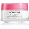 Collistar IDROATTIVA+ - Crema Idratazione Profonda 50ML
