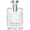 Bulgari Pour Homme Eau de Toilette 100ML